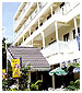 Budget Pattaya Hotels