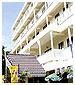 Budget Pattaya Hotels