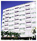 Pattaya Budget Hotels