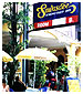 Bangkok Budget Hotels