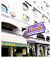 Budget Pattaya Hotels