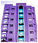 Cheap Pattaya Hotels