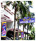 Cheap Pattaya Hotels