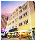 Bangkok Budget Hotels