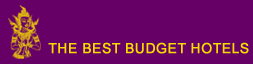 Bangkok Budget Hotels