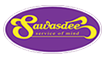 Sawasdee Bangkok Inn