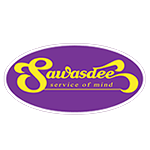 Sawasdee Pattaya (Managed by Sawasdee & Woraburi Group)