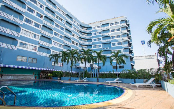 Buy 1 Room Get 1 Room Free